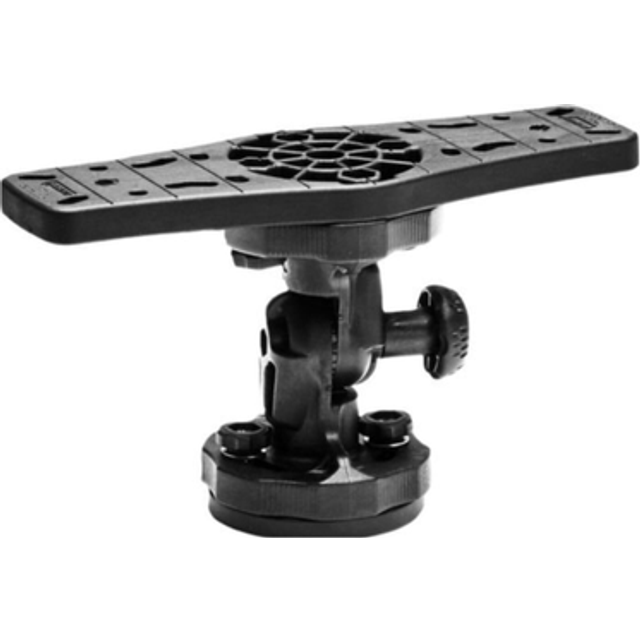 Railblaza HEXX Fish Finder Mount