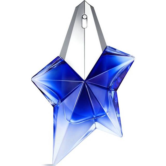 Mugler Angel Stellar EdP för Kvinnor 25 ml