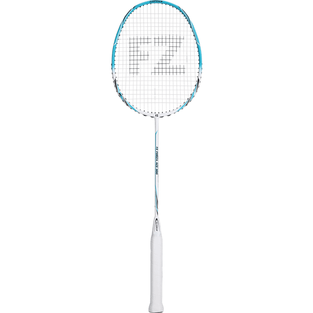 Fz Forza Ace 300, badmintonracket, unisex