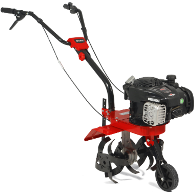 Cobra T40B 40cm Width Petrol Cultivator