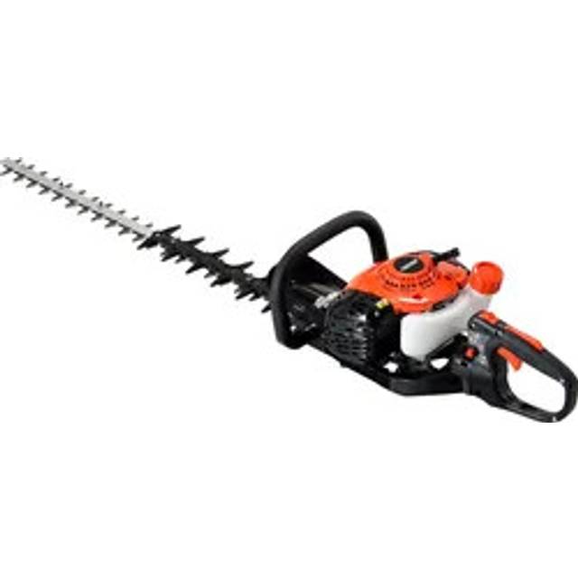 Echo HCR-185ES 75cm Petrol Hedge Trimmer