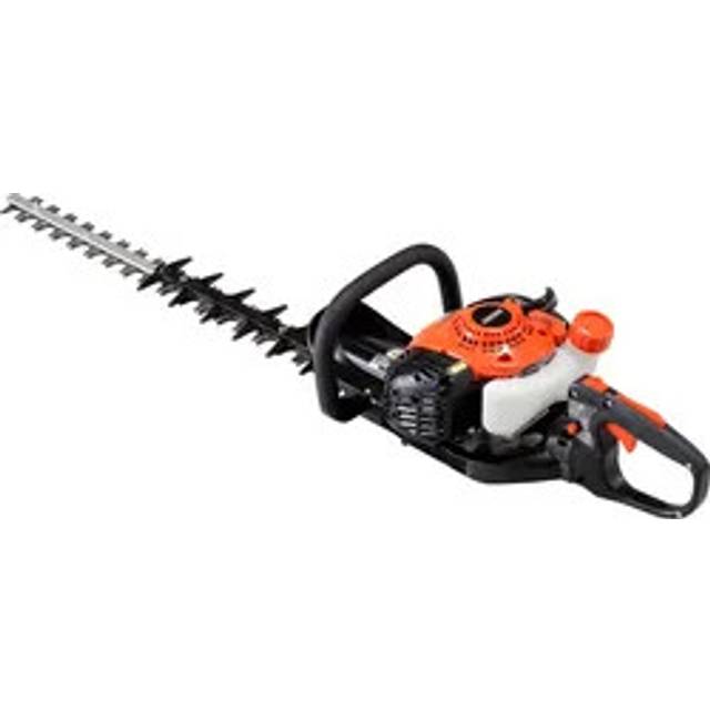 Echo HCR-165ES 64cm Petrol Hedge Trimmer