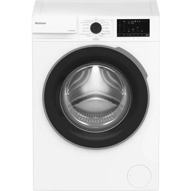 Blomberg BW96LA54W Tvättmaskin