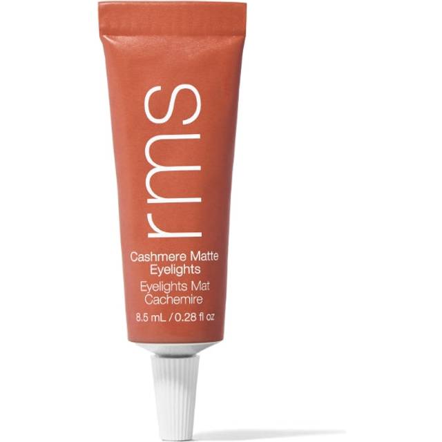 RMS Beauty Cashmere Matte Eyelights (Various Shades) 8.5ml - Canyon Clay