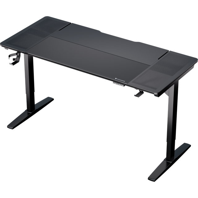 Thunderx3 Lab-x Gaming Table