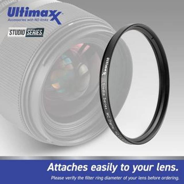 Nikon NIKKOR Z DX 50-250mm f/4.5-6.3 VR Lens + Protective Multi-Coated Digital HD UV Filter 4PC Macro Close-Up Filter Kit +1 2 4 10 Diopter & More