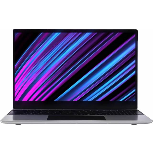 Bolwins B53 USB-C till 3,5 mm uttagsadapter USB-C laddningsadapter, 2-i-1 hörlursadapter med Hi-Res DAC-chip, snabbladdning PD 60 W, ljudsplitter för musik och samtal