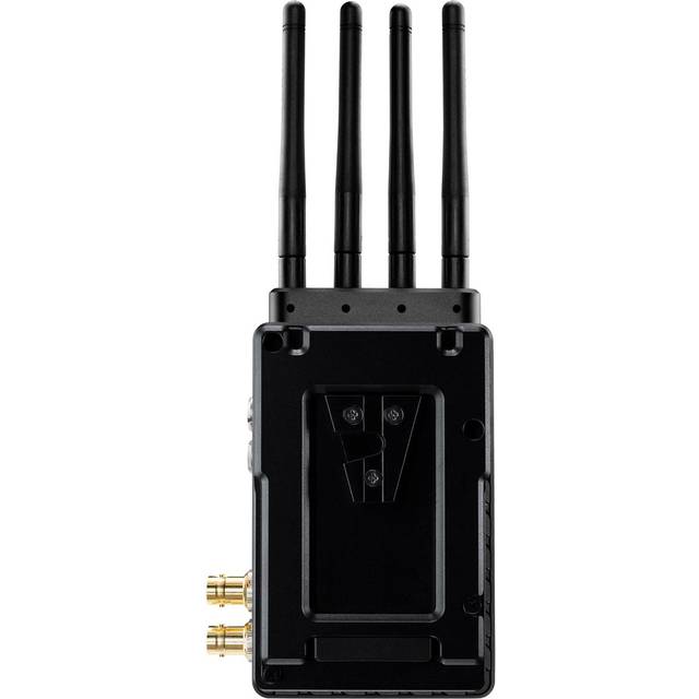 Teradek Bolt 6 XT 750 12G-SDI/HDMI Wireless TX