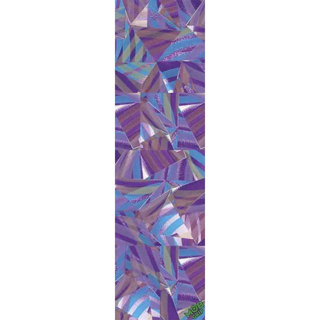 MOB Griptape - Nora - 9 x 33