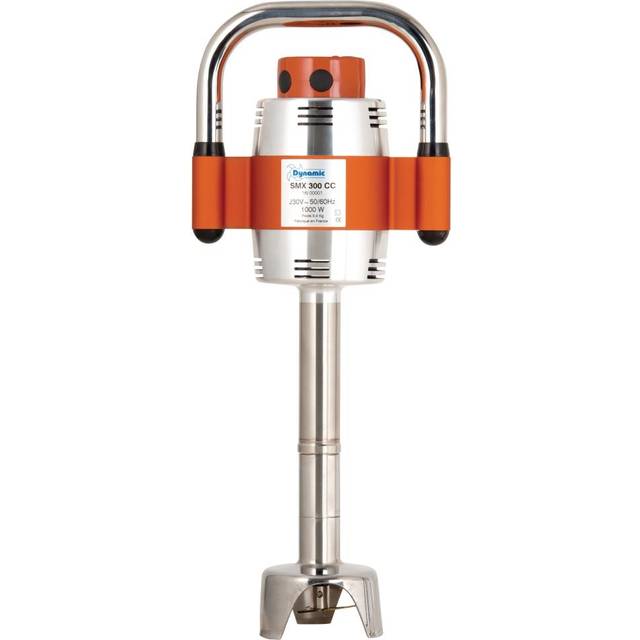 Dynamic SMX 300 Stick Blender MX150T
