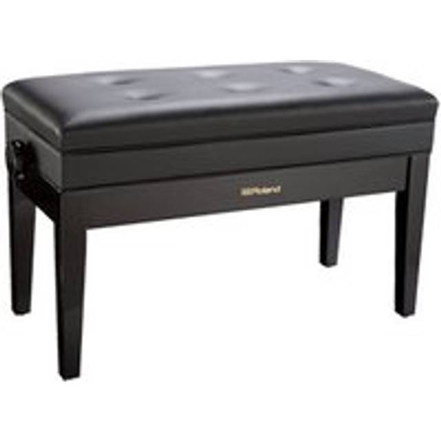 Roland RPB-D400PE Duet Piano Bench