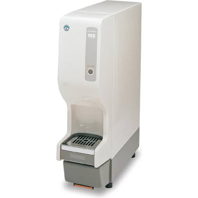 Hoshizaki Shuttle Ice Dispenser DSM-12CE