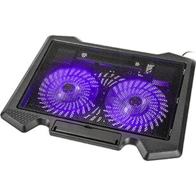 Kolink KL-N200 15.6" Laptop/Notebook Cooler