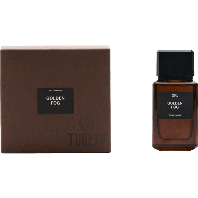 Zara mens regal white edp eau de parfum 100ml fragrance spray brand
