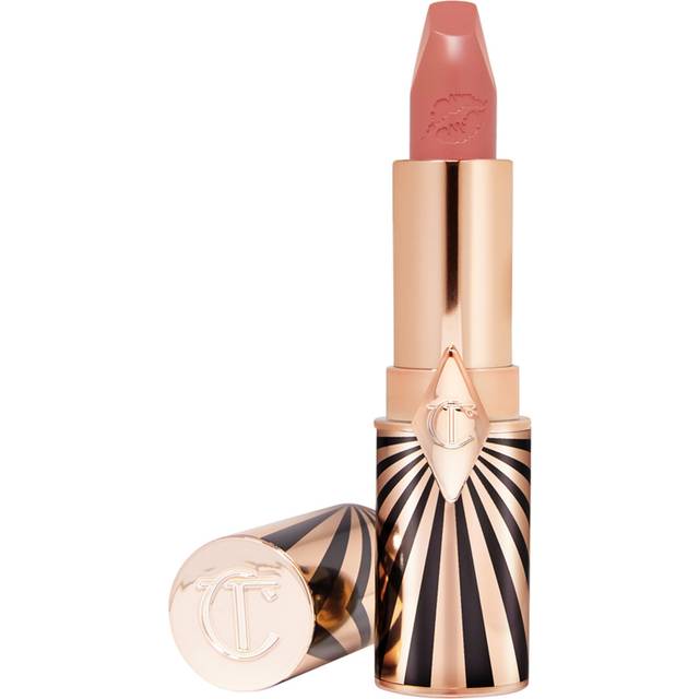 Charlotte Tilbury Hot Lips 2.0 K.I.S.S.I.N.G Lipstick - In Love With Olivia