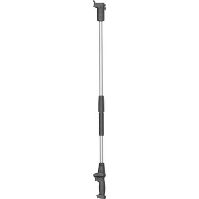 Worx wa4301 extension pole for wg324e cordless pruning tool- extension pole only
