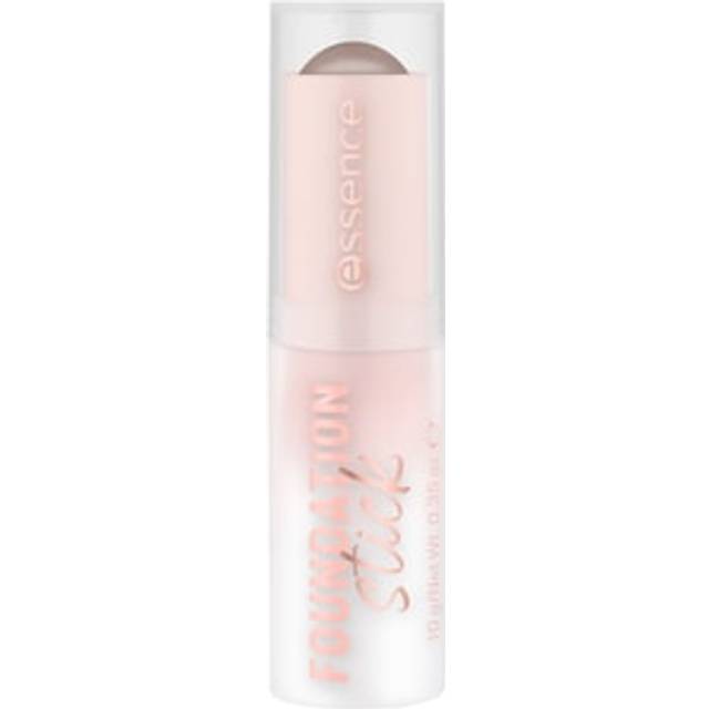 Essence Foundation Stick - 270