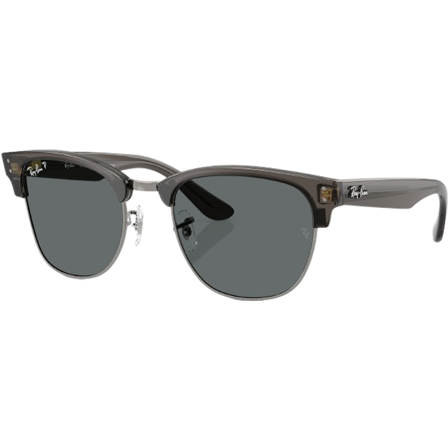 Ray-Ban Clubmaster Reverse - RBR0504S 670781 5121