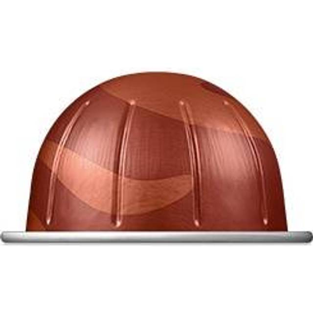 Nespresso - Roasted Hazelnut