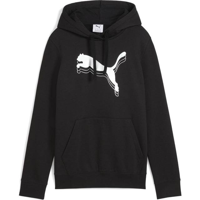 Sport sweatshirt 'ESS'