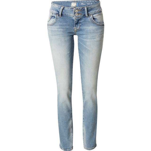 Jeans 'Molly'