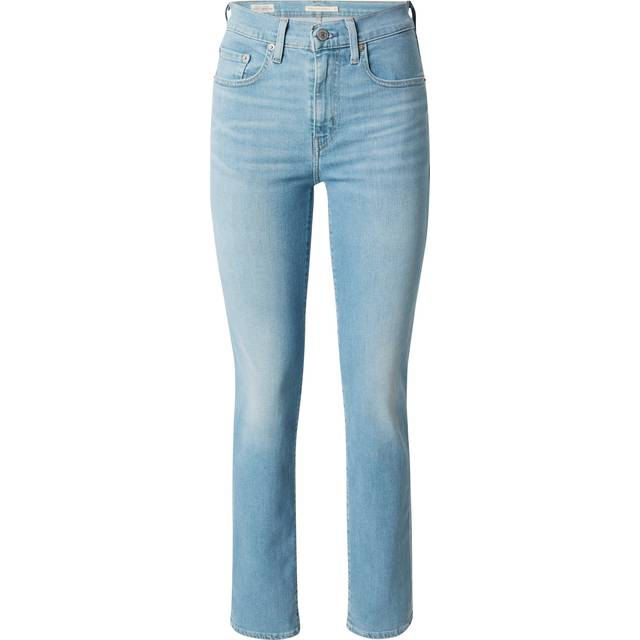 Jeans '724'