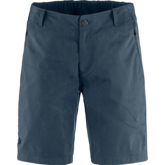 HOJA HYBRID SHORTS M