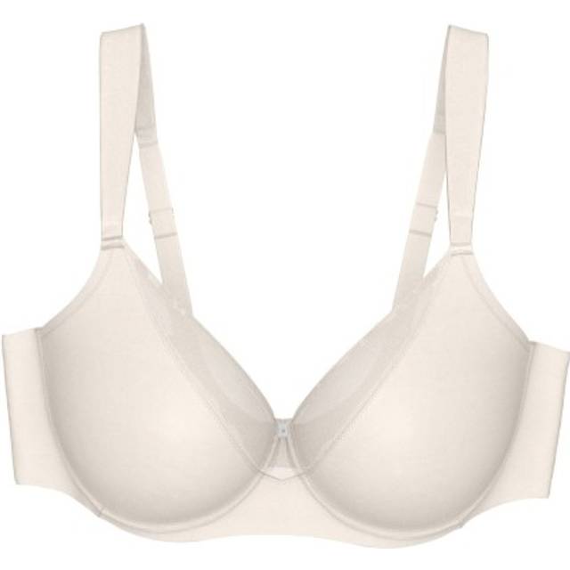 Triumph True Shape Sensation T W01 - Powder - F 70