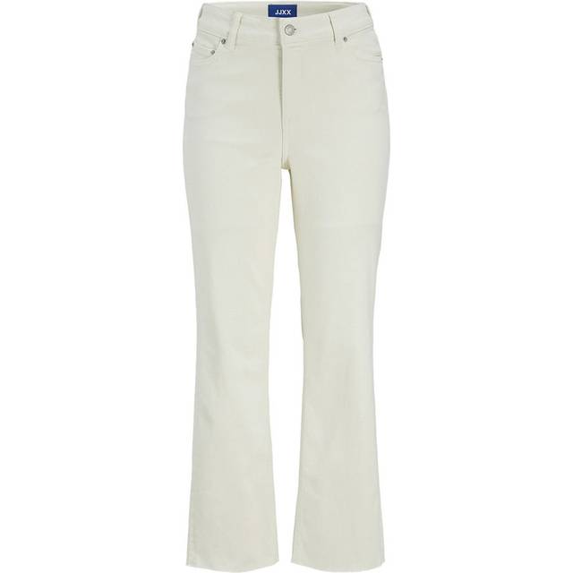 Jeans 'JXNice'