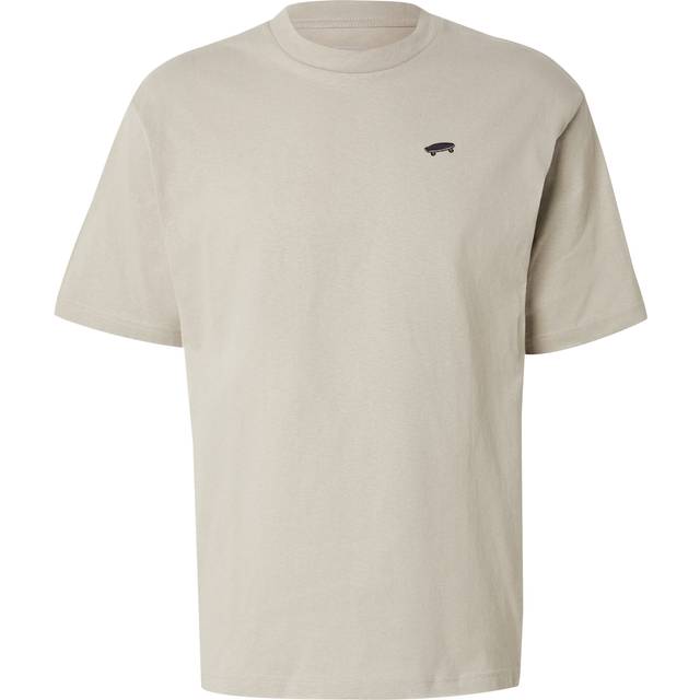 Vans - Salton Loose S/S - T-shirt size XL, grey