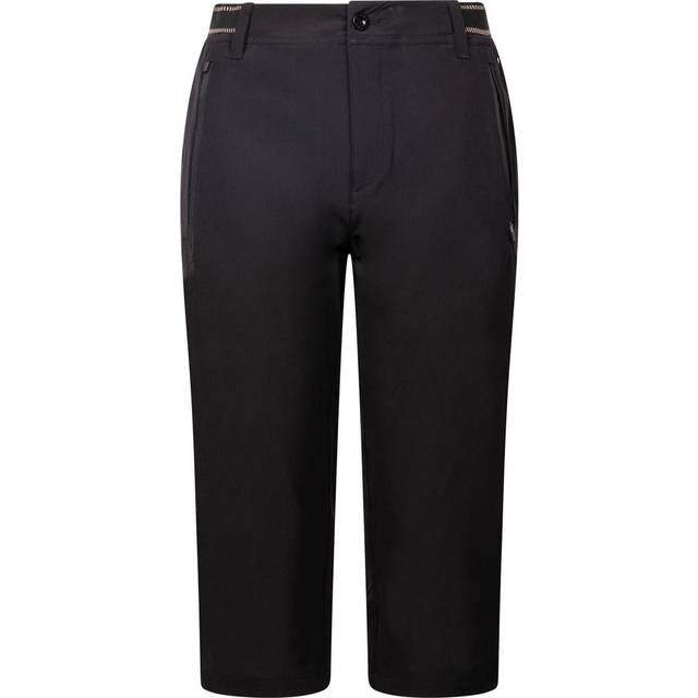Womens Quick Dry Trousers Grateful