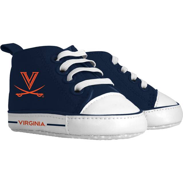 Virginia Prewalkers