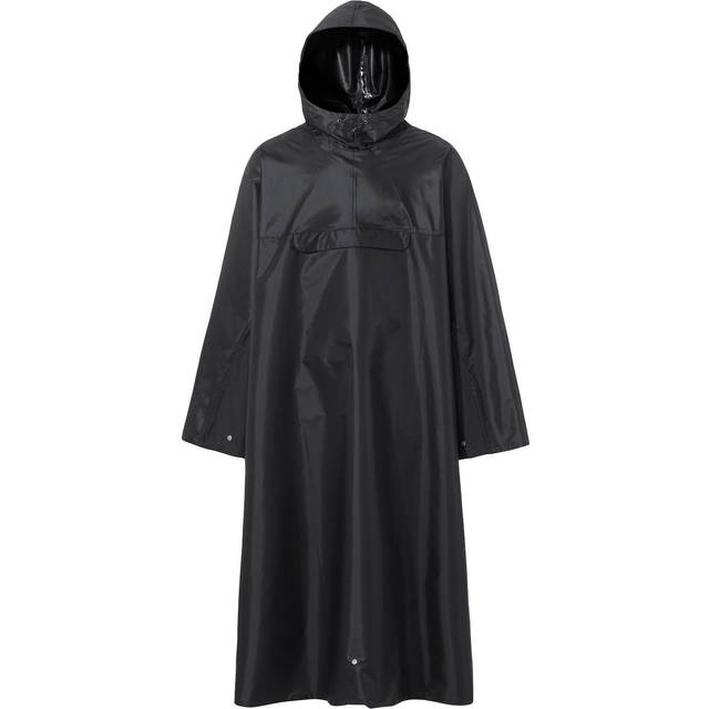 Vaude Hiking Ii Poncho