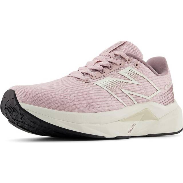 Springsko 'FC Propel'