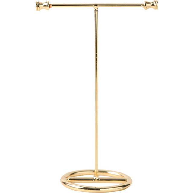 Jewelry Display Stand Show Rack Earring Large