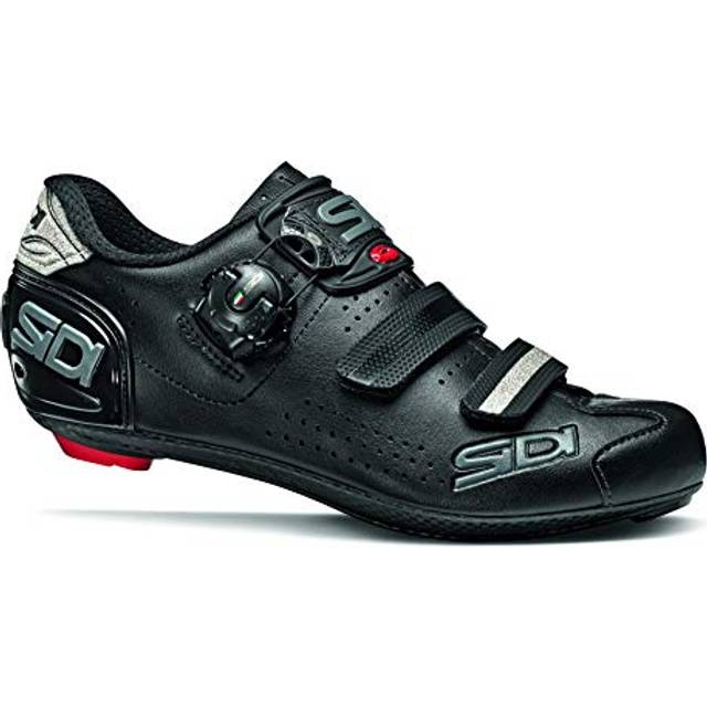 Women's shoes Sidi Alba 2 - Noir
