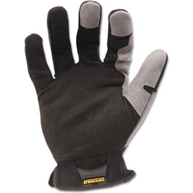 Ironclad Perf. Wear WorkForce All-purpose Gloves