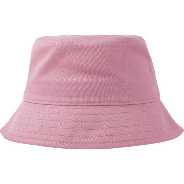 (One Size, Pink) Atlantis Childrens/Kids Mayo Sustainable Bucket Hat