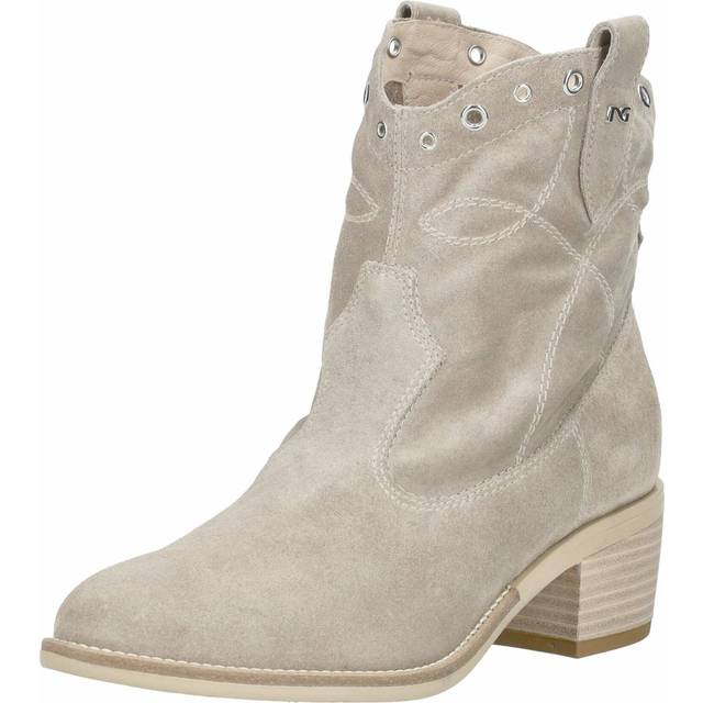 Cowboy Boots