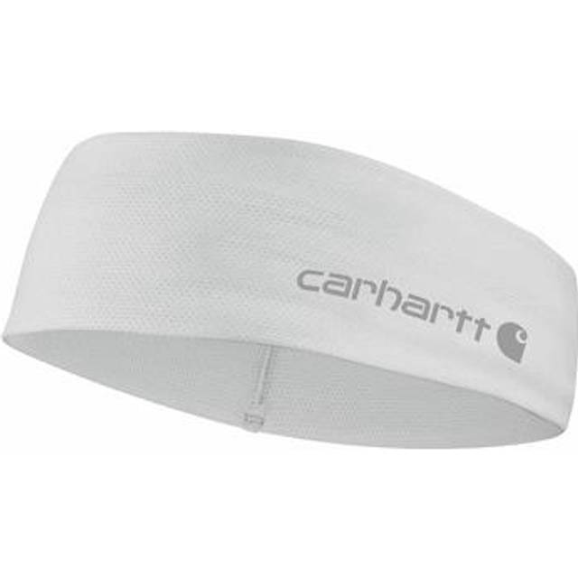 Carhartt Unisex-Adult Force UPF Lightweight Headband