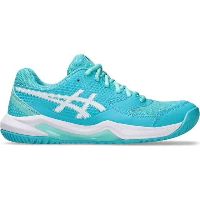 GEL-Dedicate 8 Pickleball - 9.5