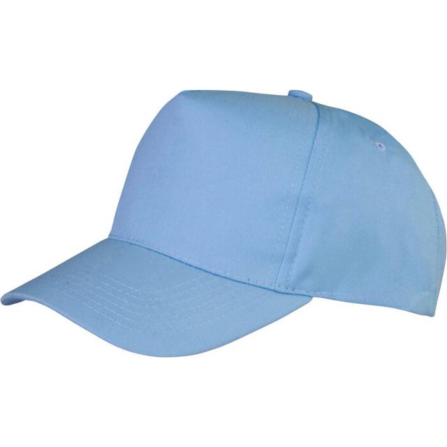 Result  Cap PC6832  - One size - Blue - One size