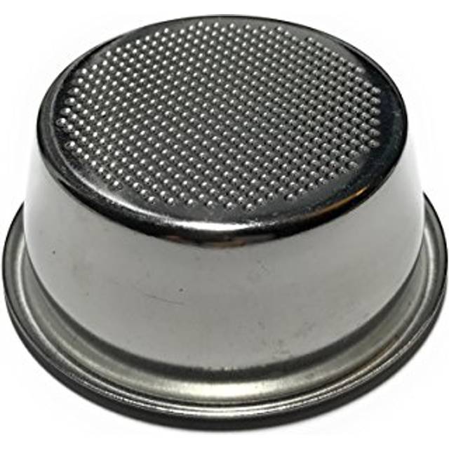 Breville Single Wall Filter Basket 54 mm  2 cup