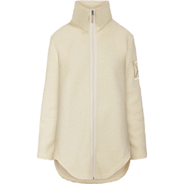 Didriksons Umi Womens Full Zip 3