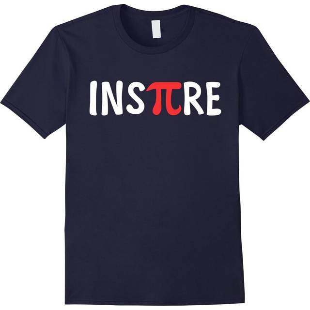 (S) Inspire Math Geek T-shirt Teacher Gifts-Father's Day