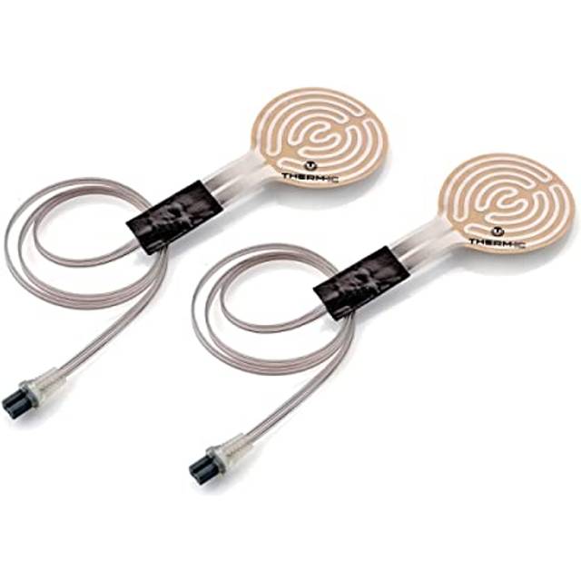 Therm-ic Värmeelement (1 par) Onesize