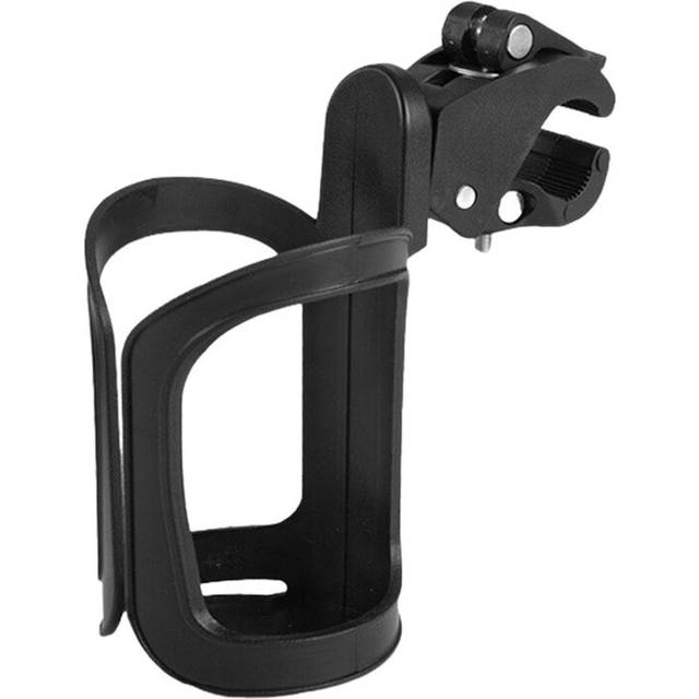 Adjustable Cup Holder Bicycle | Bike Water Bottle Cage Holder | Bottle