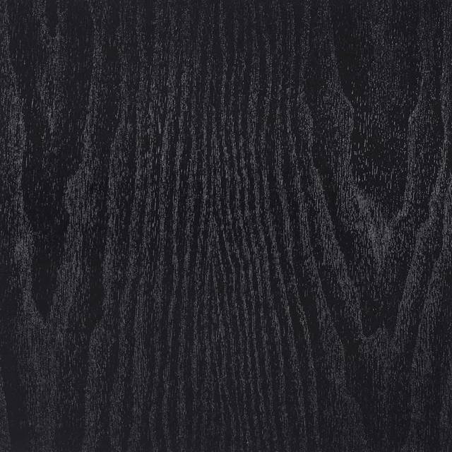 d-c-fix Peel and Stick Contact Paper Blackwood Wood Grain Self-Adhesive Film Waterproof & Removable Wallpaper Decorative Vinyl for Kitchen  Countertop