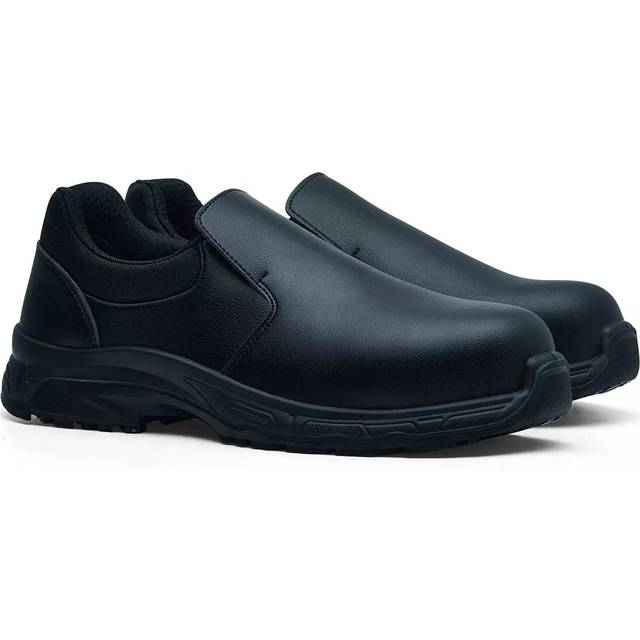 CATANIA BLACK - 47 EU / 12 UK (47 EU / 12 UK)