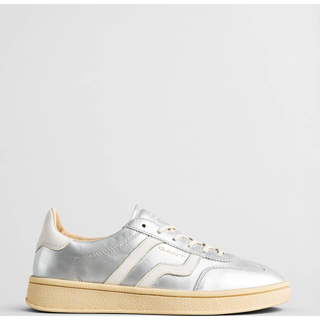 Låg sneaker 'Cuzima'